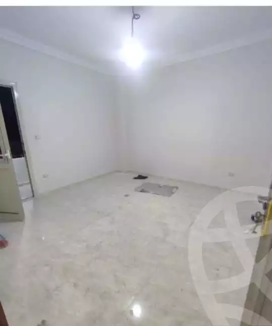 https://aqarmap.com.eg/ar/listing/6153311-for-rent-cairo-faisal-el-matbeaa-amr-ibn-al-aas-st
