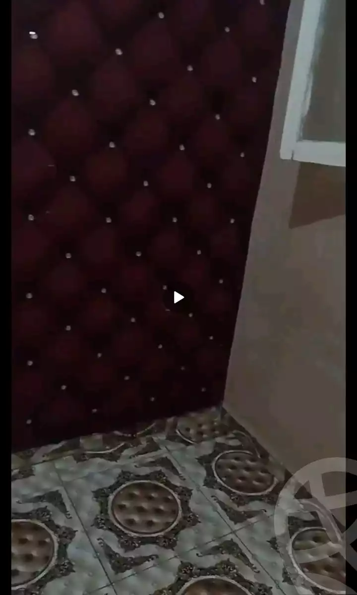 https://aqarmap.com.eg/en/listing/6153308-for-sale-qalyubia-shubra-el-khaima-byjm