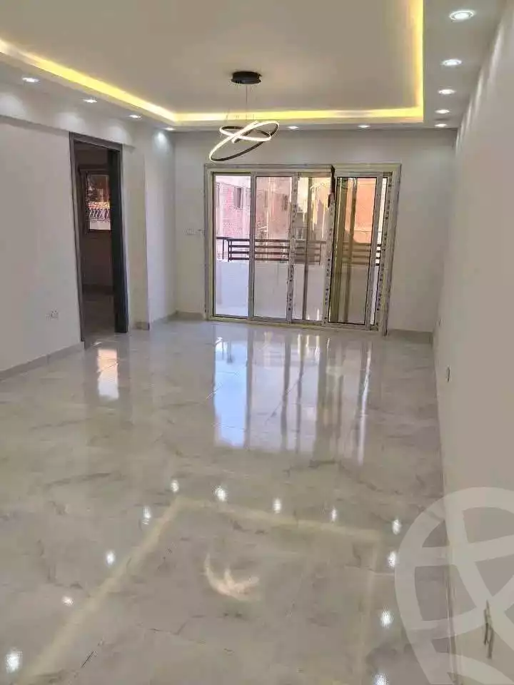 https://aqarmap.com.eg/ar/listing/6149702-for-sale-cairo-ain-shams-mnshy-lthryr
