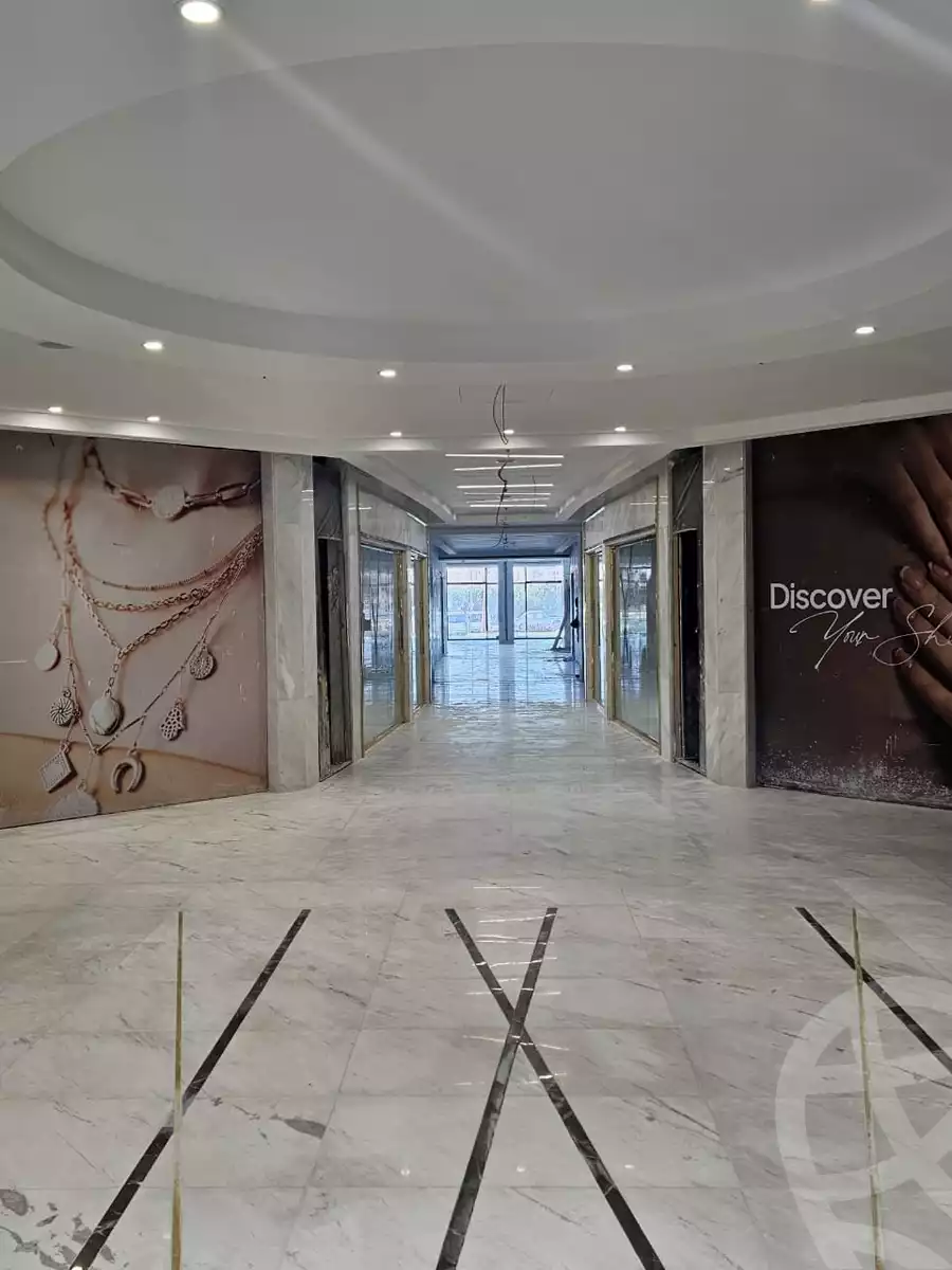 https://aqarmap.com.eg/en/listing/6153305-for-sale-cairo-new-cairo-90th-street-northern-90th-street