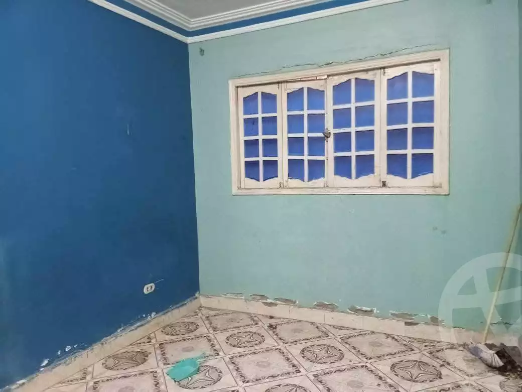 https://aqarmap.com.eg/en/listing/6149716-for-sale-cairo-el-marg-old-marg