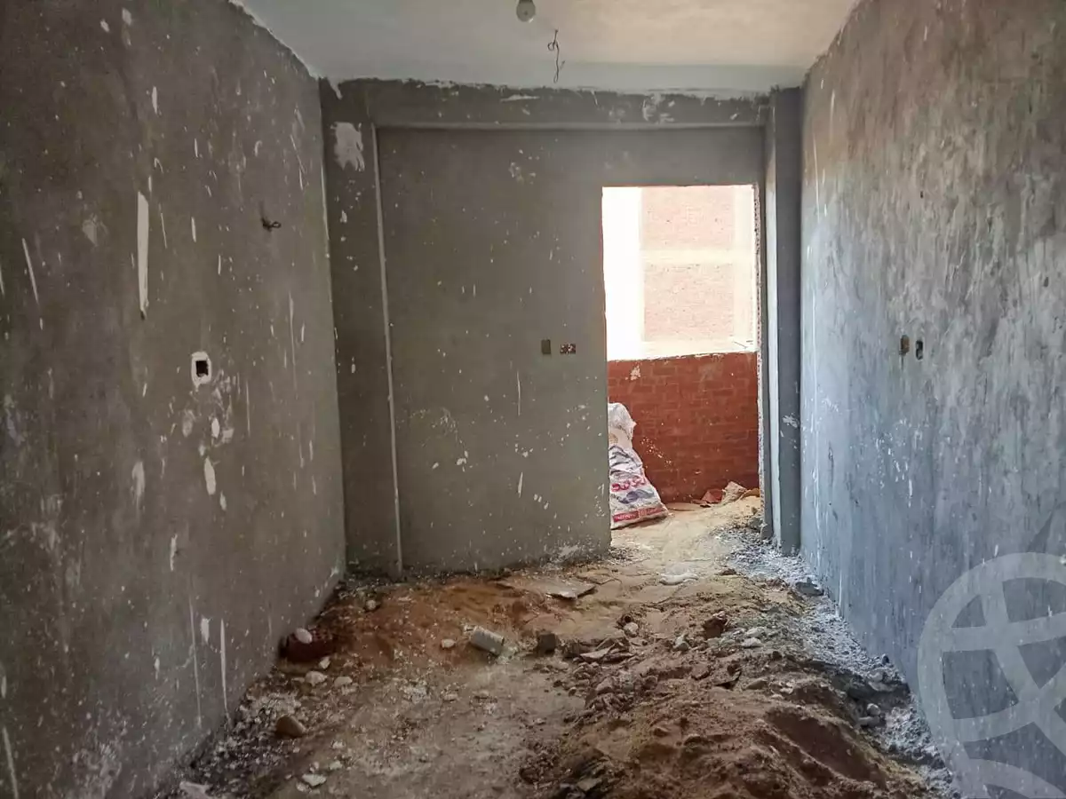 https://aqarmap.com.eg/en/listing/6149827-for-sale-cairo-el-marg-old-marg