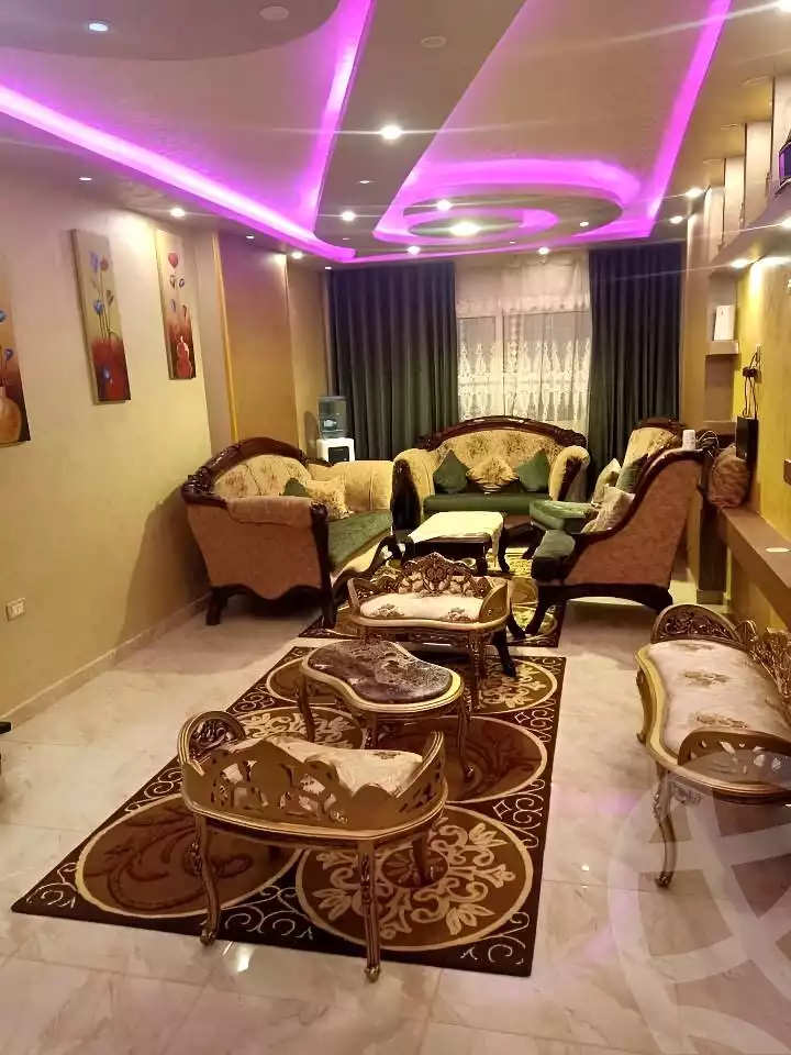 https://aqarmap.com.eg/en/listing/6153326-for-sale-cairo-faisal-el-maryotyah-al-shesheini-st