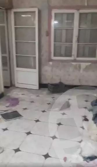 https://aqarmap.com.eg/ar/listing/6149992-for-sale-cairo-ain-shams-mnshy-lthryr