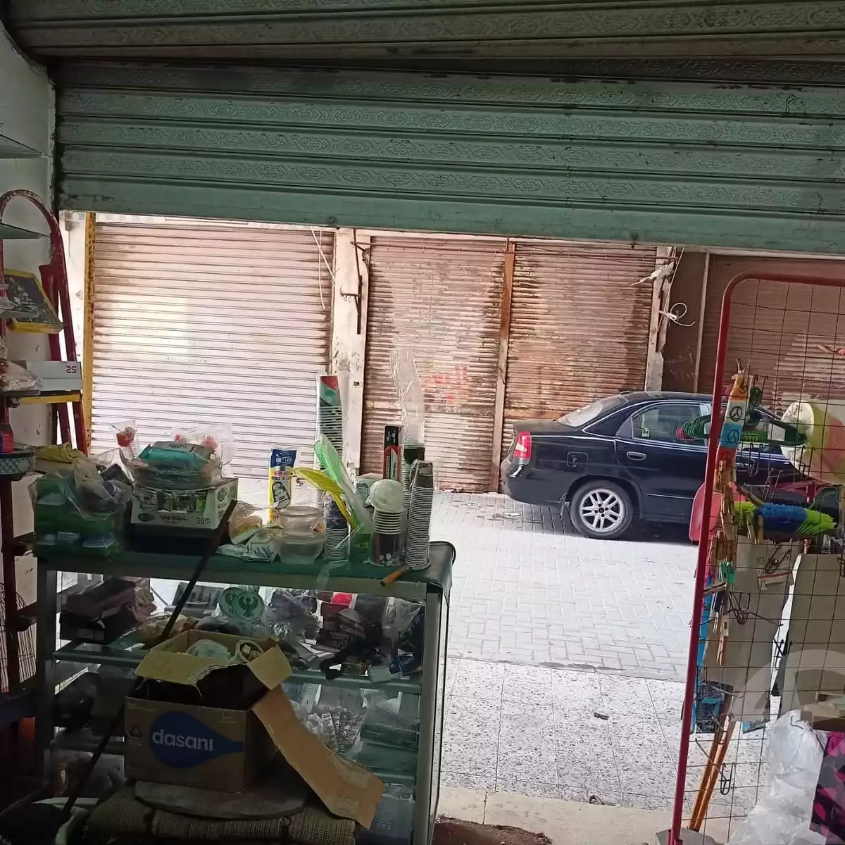 https://aqarmap.com.eg/en/listing/6153340-for-sale-port-said-mdyn-bwr-s-yd