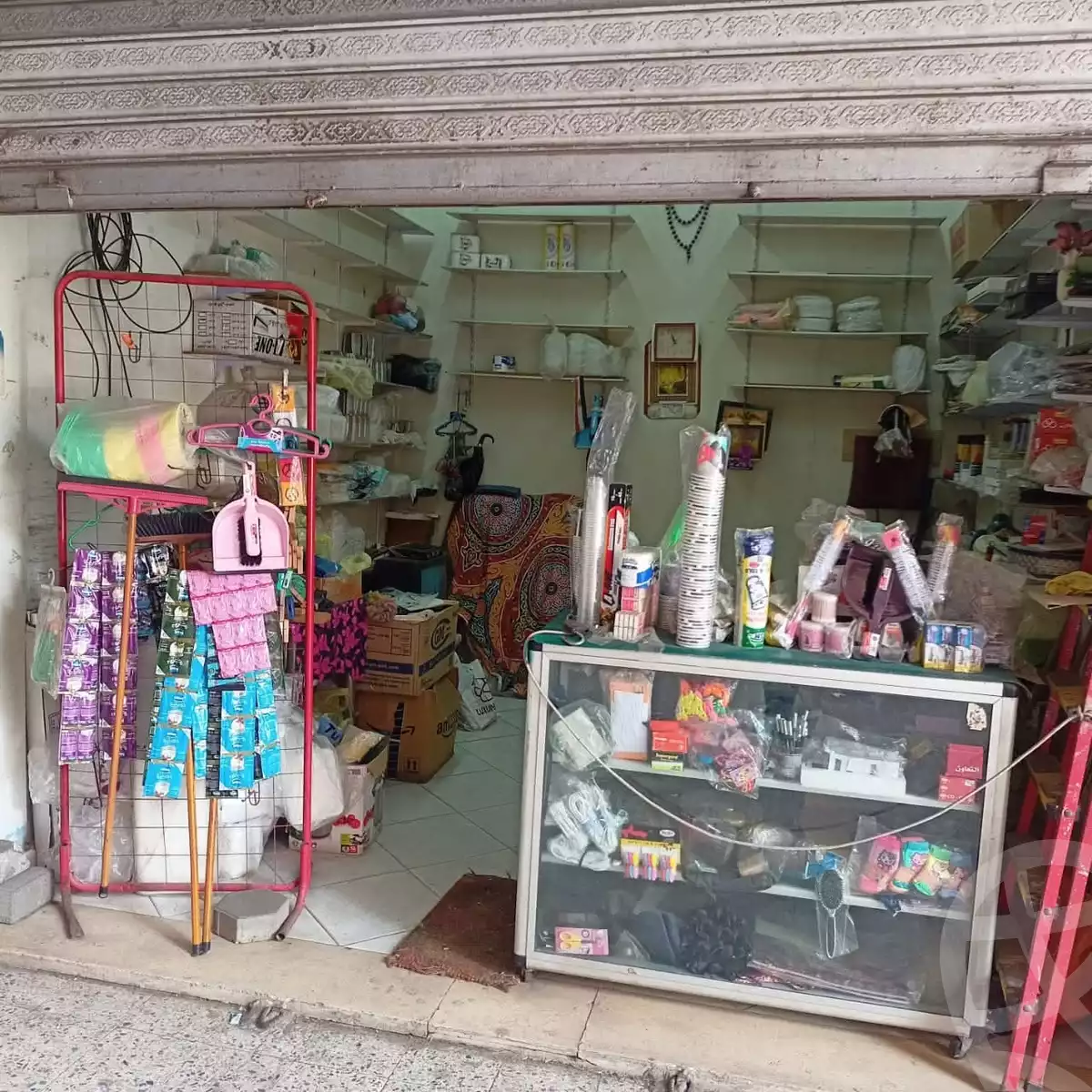 https://aqarmap.com.eg/en/listing/6153340-for-sale-port-said-mdyn-bwr-s-yd