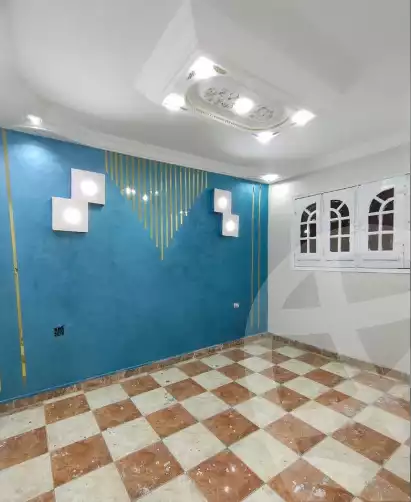 https://aqarmap.com.eg/ar/listing/6150032-for-sale-qalyubia-shubra-el-khaima-om-bayoumi