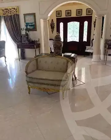 https://aqarmap.com.eg/ar/listing/6153341-for-rent-alexandria-king-maryot
