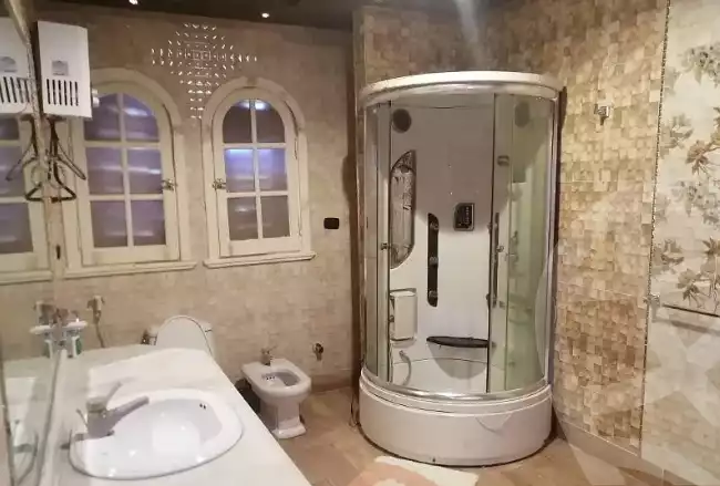 https://aqarmap.com.eg/ar/listing/6153341-for-rent-alexandria-king-maryot