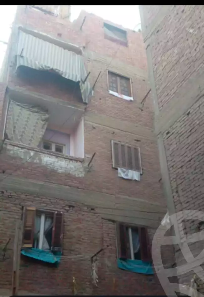 https://aqarmap.com.eg/en/listing/6153337-for-sale-cairo-el-haram-bolak-el-dakror-nahia-st