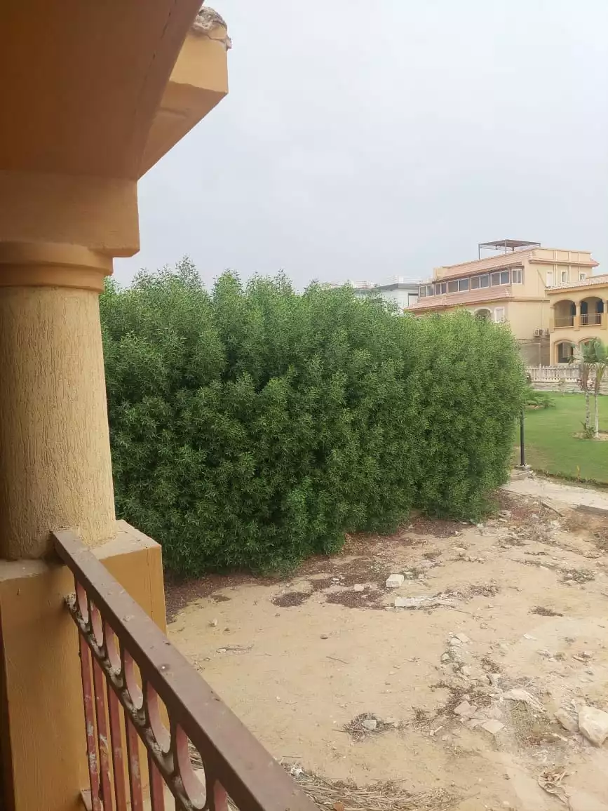 https://aqarmap.com.eg/ar/listing/6153343-for-sale-cairo-new-cairo-lrhb-city-mtdd-lrhb-phase-7