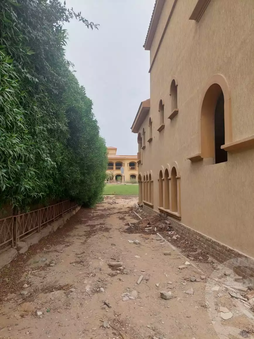 https://aqarmap.com.eg/ar/listing/6153343-for-sale-cairo-new-cairo-lrhb-city-mtdd-lrhb-phase-7