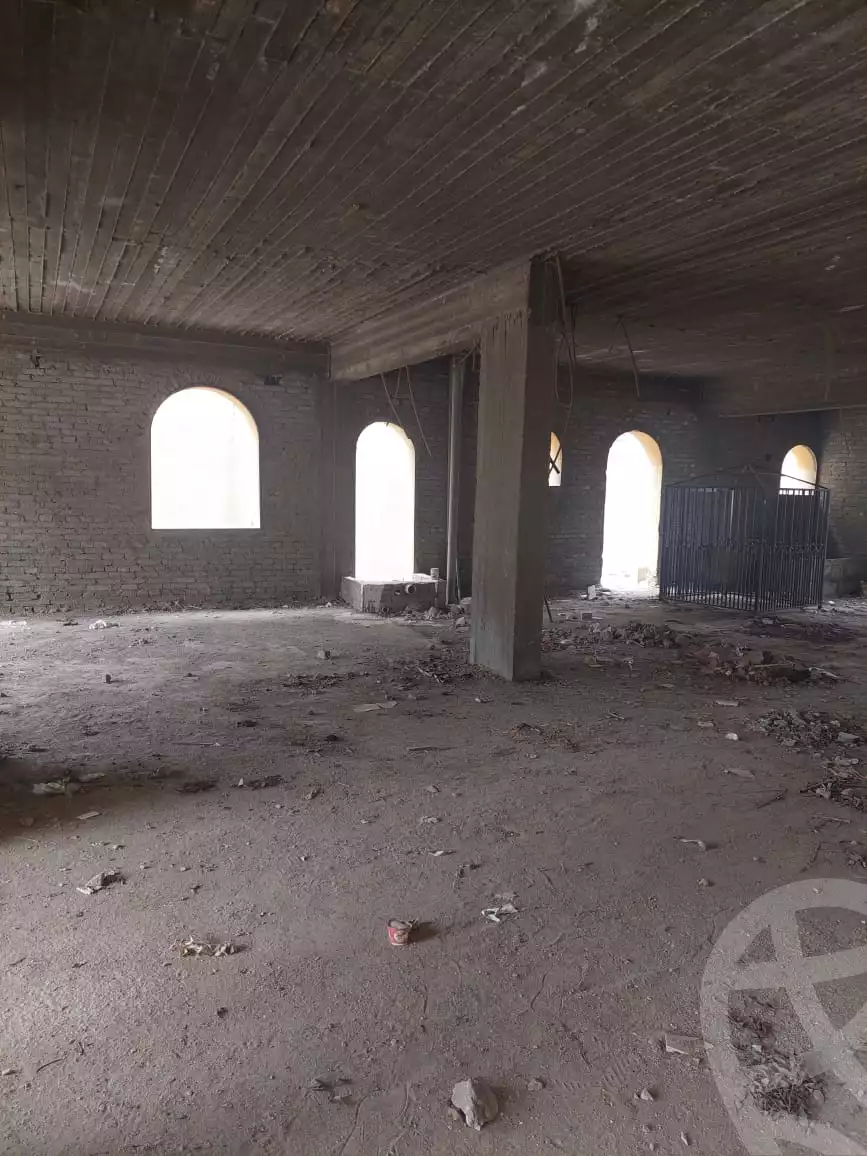 https://aqarmap.com.eg/ar/listing/6153343-for-sale-cairo-new-cairo-lrhb-city-mtdd-lrhb-phase-7