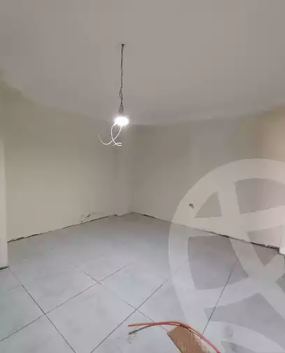 https://aqarmap.com.eg/ar/listing/6150180-for-sale-cairo-shoubra
