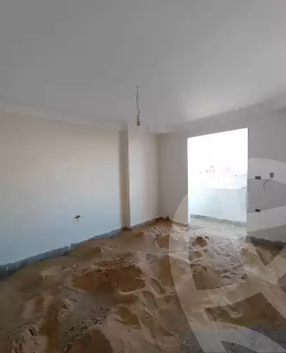 https://aqarmap.com.eg/ar/listing/6150180-for-sale-cairo-shoubra