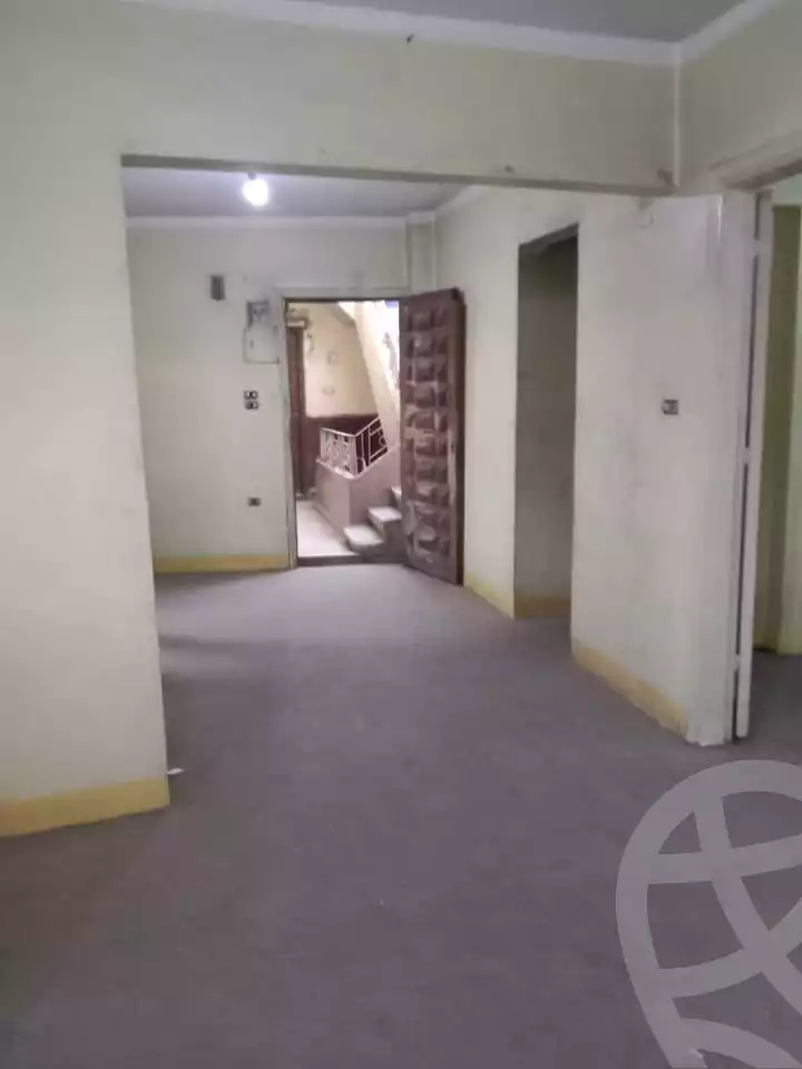 https://aqarmap.com.eg/en/listing/6150186-for-rent-qalyubia-shubra-el-khaima