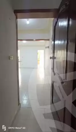 https://aqarmap.com.eg/ar/listing/6153355-for-sale-alexandria-l-jmy-shataa-el-nakheel