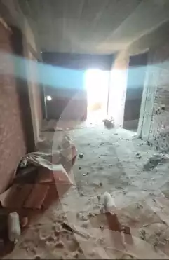 https://aqarmap.com.eg/ar/listing/6150215-for-sale-qalyubia-shubra-el-khaima-shubra-el-khaima-city
