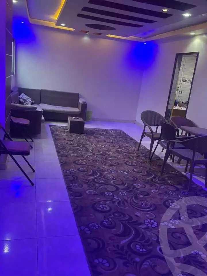https://aqarmap.com.eg/ar/listing/6150246-for-rent-cairo-el-matarya