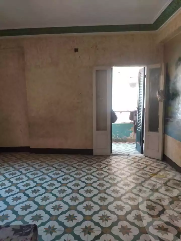 https://aqarmap.com.eg/ar/listing/6150277-for-sale-qalyubia-shubra-el-khaima-bahtim