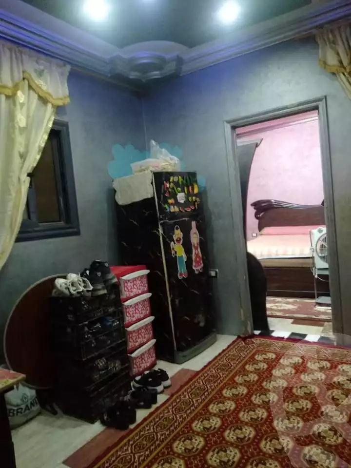 https://aqarmap.com.eg/ar/listing/6150290-for-sale-qalyubia-shubra-el-khaima-el-shareaa-el-gadid-st