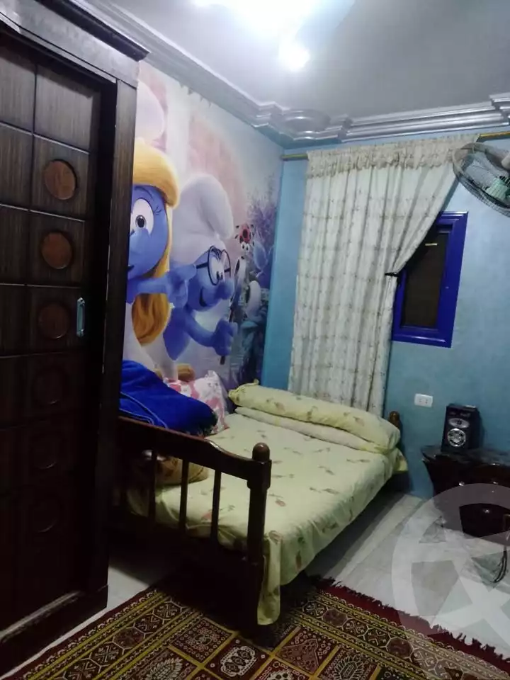 https://aqarmap.com.eg/ar/listing/6150290-for-sale-qalyubia-shubra-el-khaima-el-shareaa-el-gadid-st