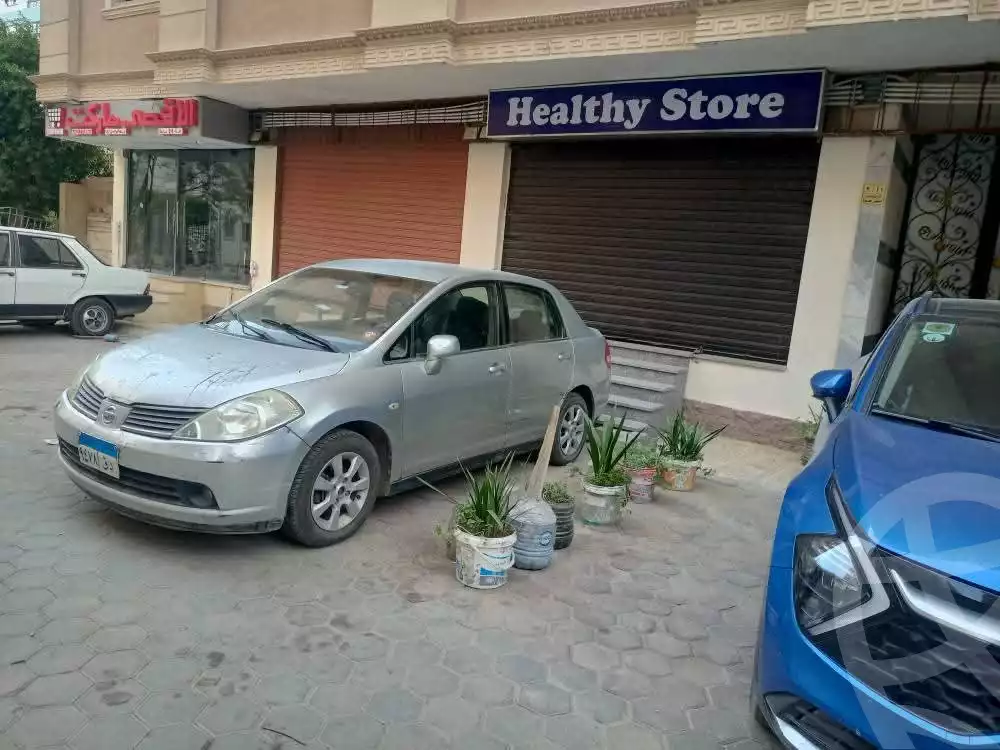https://aqarmap.com.eg/en/listing/6153376-for-rent-cairo-el-maadi-el-maadi-el-gededa-el-lasilki