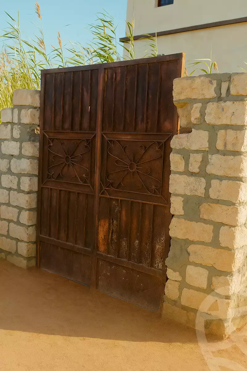 https://aqarmap.com.eg/en/listing/6153361-for-sale-alexandria-abu-talat