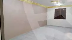 https://aqarmap.com.eg/ar/listing/6150398-for-sale-qalyubia-shubra-el-khaima-el-shareaa-el-gadid-st