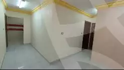 https://aqarmap.com.eg/ar/listing/6150398-for-sale-qalyubia-shubra-el-khaima-el-shareaa-el-gadid-st