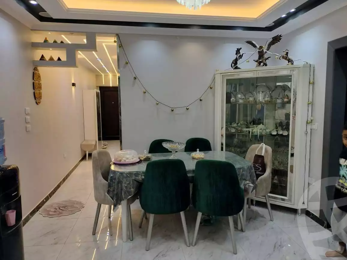 https://aqarmap.com.eg/ar/listing/6153393-for-sale-cairo-el-haram-el-maryotya-el-orouba-st