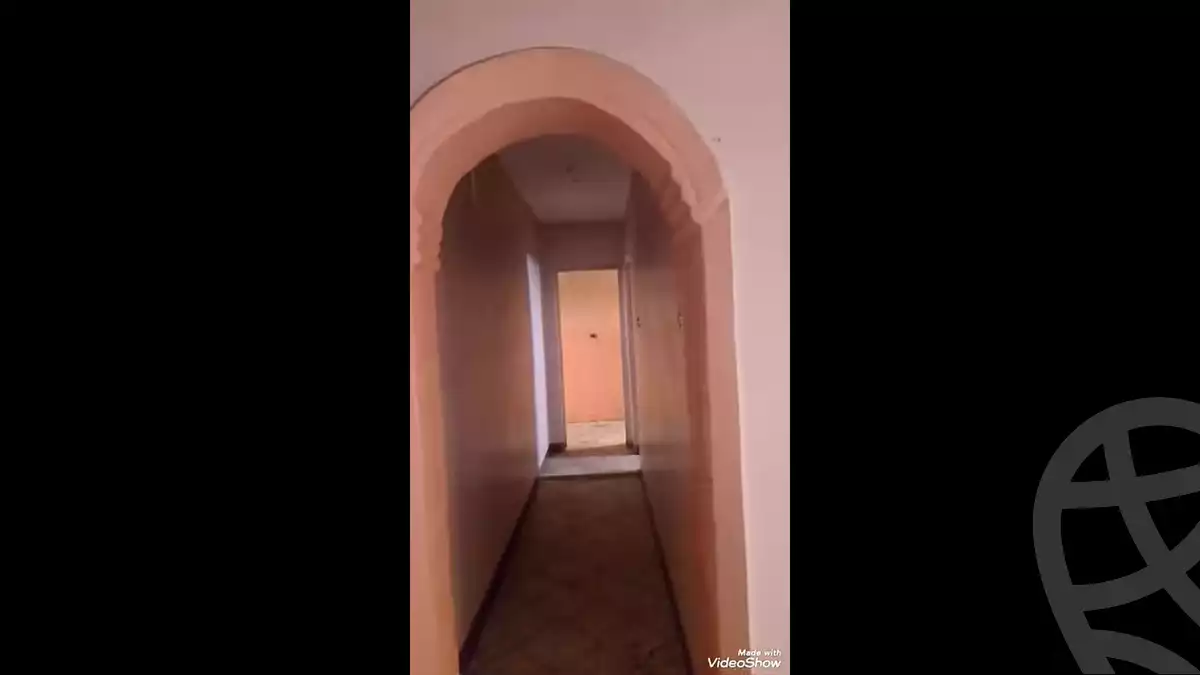 https://aqarmap.com.eg/ar/listing/6153383-for-sale-dakahlia-mit-ghamr