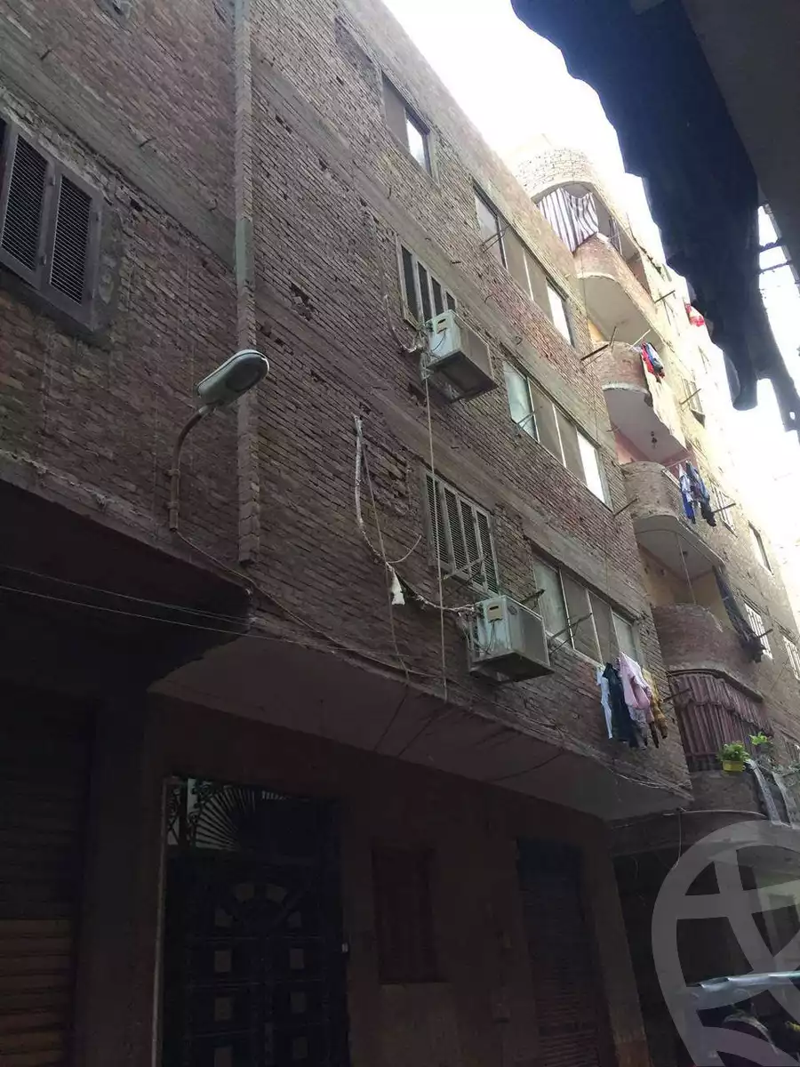 https://aqarmap.com.eg/ar/listing/6150424-for-sale-cairo-faisal-el-tawabeq-el-mansheya-st