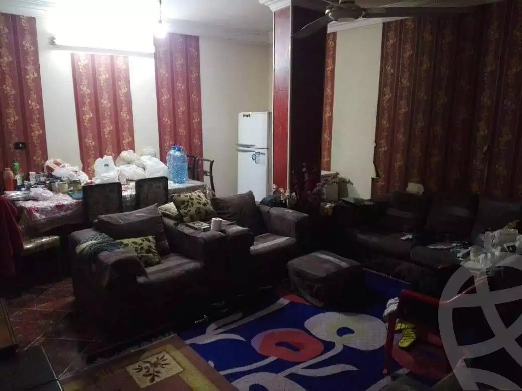https://aqarmap.com.eg/ar/listing/6150424-for-sale-cairo-faisal-el-tawabeq-el-mansheya-st