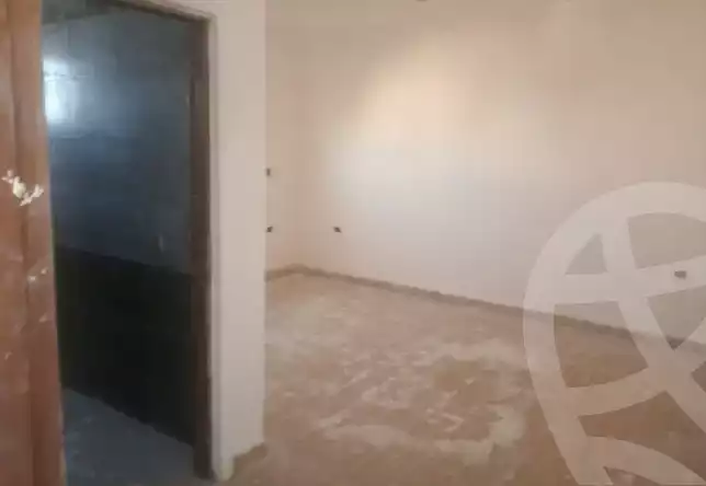 https://aqarmap.com.eg/en/listing/6153403-for-sale-alexandria-king-maryot-mohamed-rashid-st