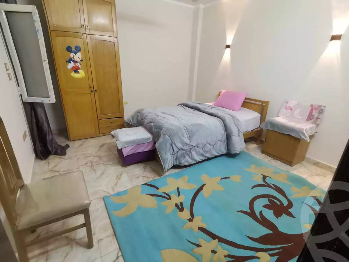 https://aqarmap.com.eg/ar/listing/6153402-for-sale-cairo-faisal-el-lebeny