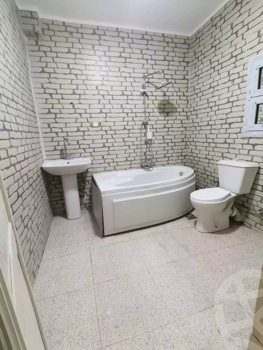 https://aqarmap.com.eg/ar/listing/6153402-for-sale-cairo-faisal-el-lebeny