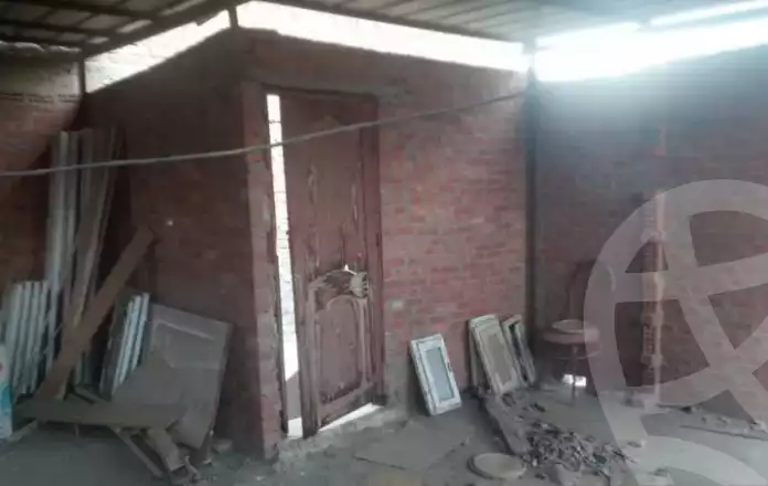 https://aqarmap.com.eg/ar/listing/6153401-for-sale-sharqia-zagazig-zagazig-city