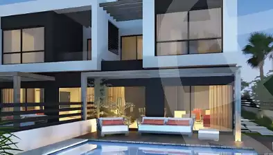 https://aqarmap.com.eg/ar/listing/6153407-for-sale-alexandria-international-coastal-road-compounds-in-international-coastal-road-blm-hylz-lskndry