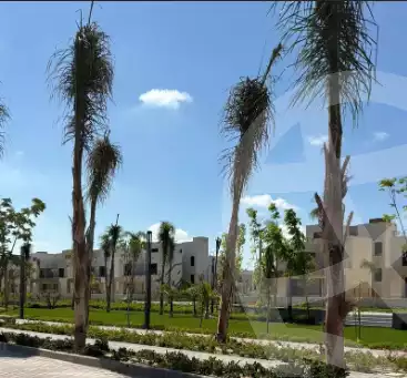 https://aqarmap.com.eg/ar/listing/6153407-for-sale-alexandria-international-coastal-road-compounds-in-international-coastal-road-blm-hylz-lskndry
