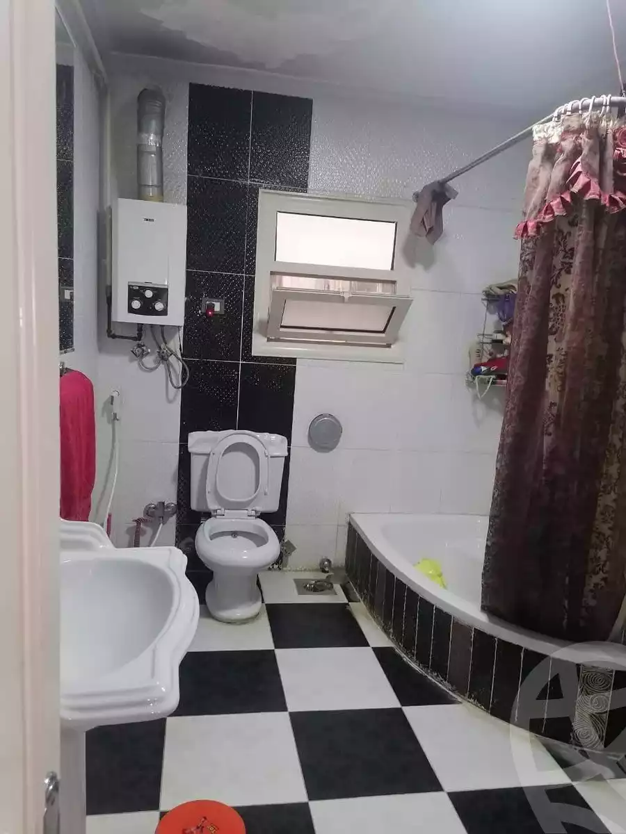 https://aqarmap.com.eg/ar/listing/6150493-for-sale-cairo-faisal-el-maryotyah