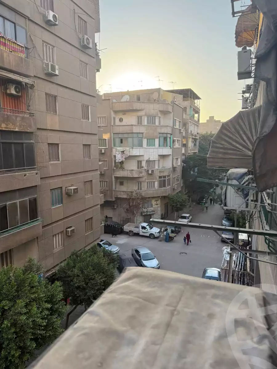 https://aqarmap.com.eg/en/listing/5434141-for-sale-cairo-el-abbasiya-el-gaish-square