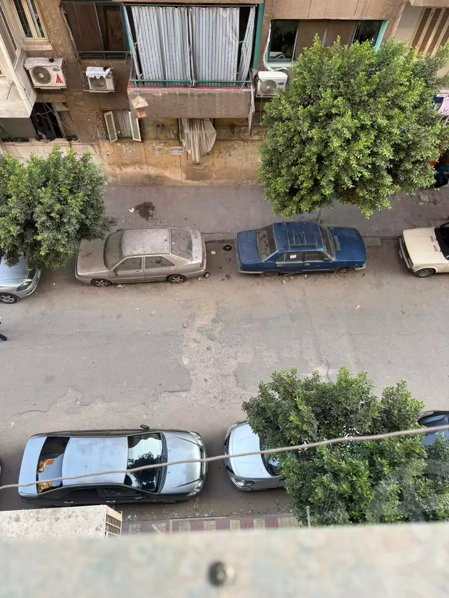 https://aqarmap.com.eg/en/listing/5434141-for-sale-cairo-el-abbasiya-el-gaish-square