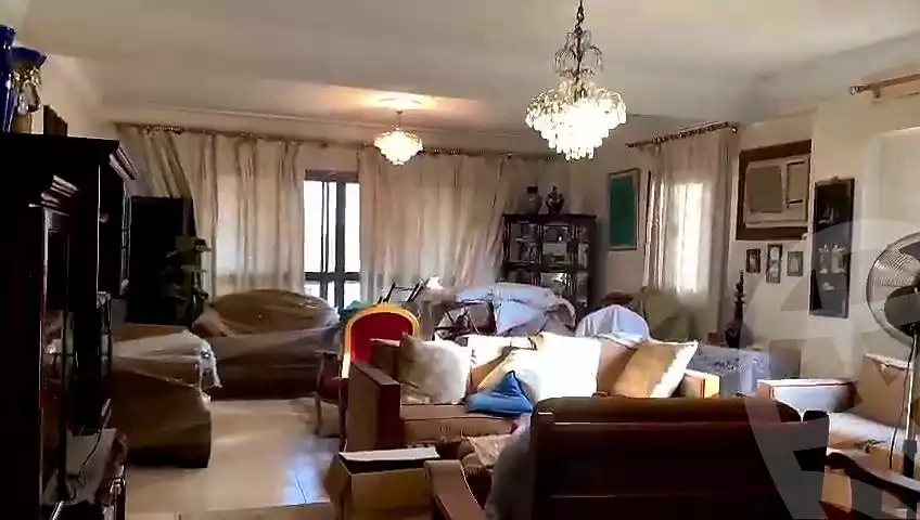 https://aqarmap.com.eg/ar/listing/6150526-for-sale-cairo-el-haram-shareaa-naser-el-thawrah