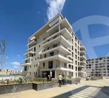 https://aqarmap.com.eg/en/listing/6153417-for-sale-alexandria-international-coastal-road-compounds-in-international-coastal-road-blm-hylz-lskndry