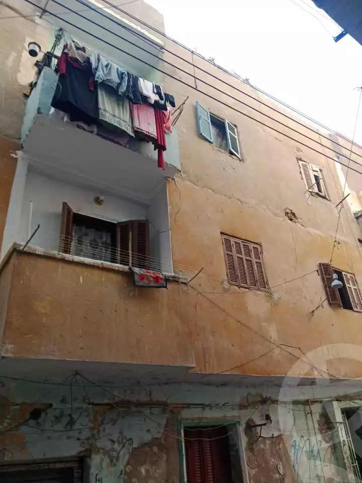 https://aqarmap.com.eg/en/listing/6150533-for-sale-el-minia-mdyn-lmny
