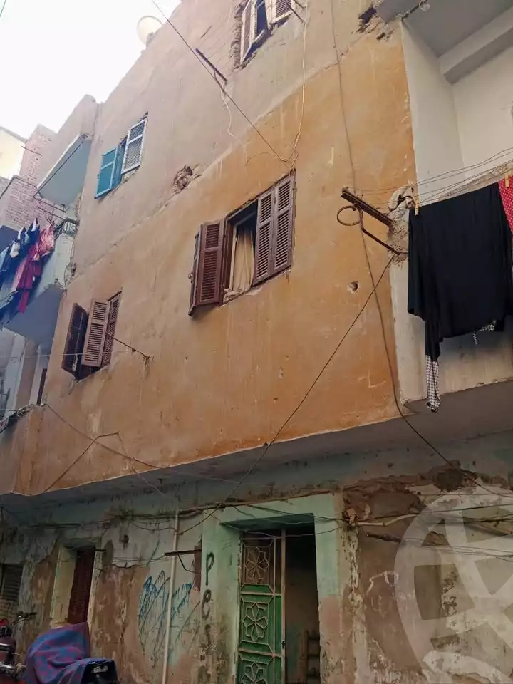 https://aqarmap.com.eg/en/listing/6150533-for-sale-el-minia-mdyn-lmny