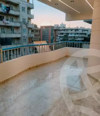 https://aqarmap.com.eg/en/listing/6153415-for-sale-alexandria-l-jmy-shataa-el-nakheel