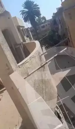 https://aqarmap.com.eg/en/listing/6153422-for-sale-cairo-shoubra-eskan-shobra-victoria-square