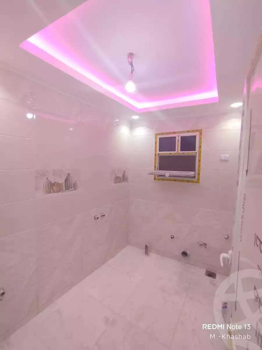 https://aqarmap.com.eg/en/listing/6153416-for-sale-cairo-faisal-el-maryotyah-agyad-st